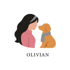 Olivian 