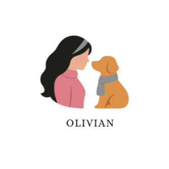 Olivian 